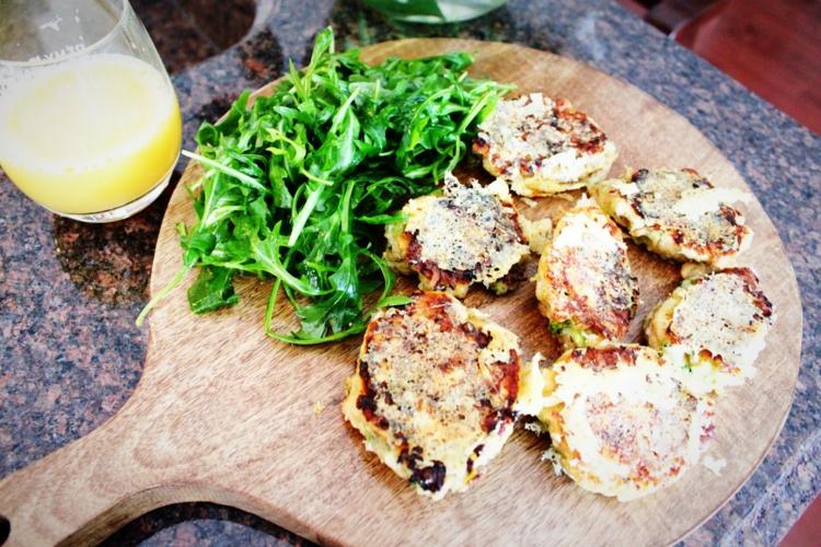 raňajky-nárazník-raketa-jamie-oliver