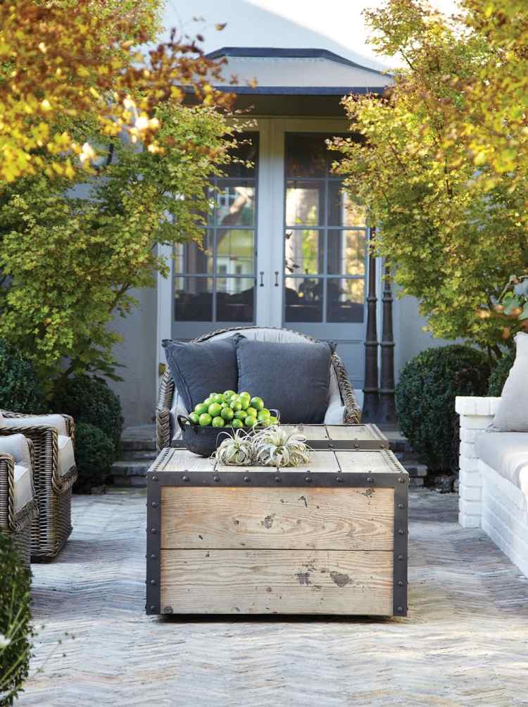 japonský-javorový-záhradný-nápady-boxwood-živé ploty