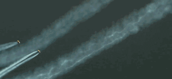 dubaj jetpack adrenalínová letová atrakcia reffet rossy