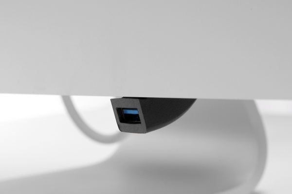 Jimi je špeciálne navrhnutý pre Imac Aluminium Unibody imac-extension-technology-high-usb