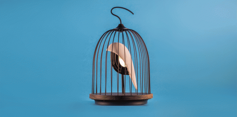 Rôzne prevedenie reproduktorov bluetooth-reproduktory-nakup-farebne modely-farebne-individualne