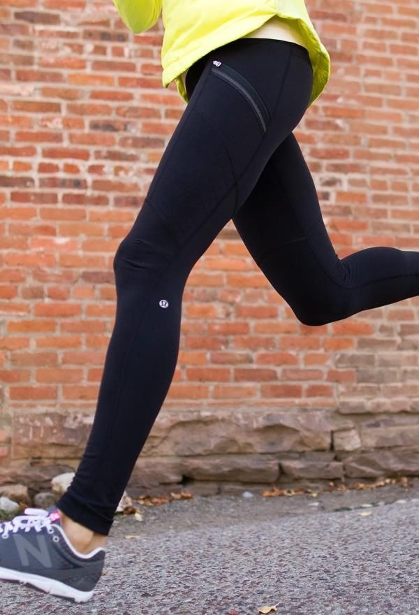 beh srdcový rytmus vytrvalostné cvičenia pobyt štíhla diéta intenzita behu srdcová frekvencia šport zostať štíhla schudnúť