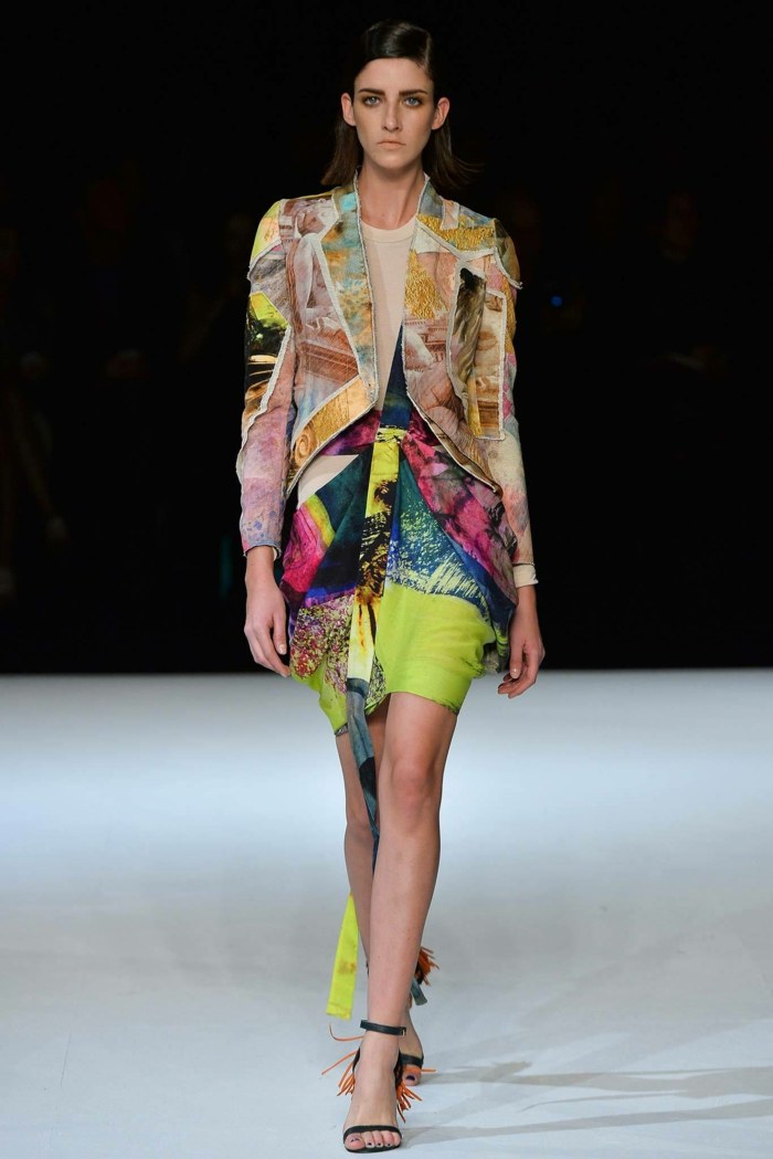 Vzory-a-Motven-Figúrky-Just-Cavalli