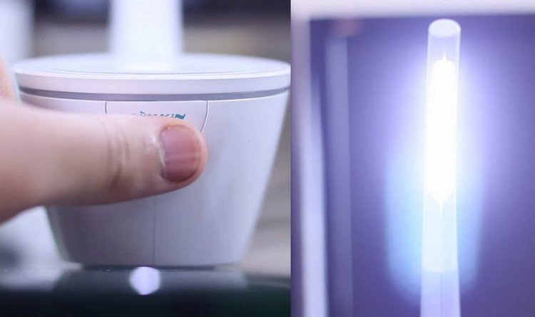 bezdrôtová nabíjacia lampa-nillkin-phantom-led