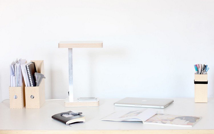 bezdrotove-nabijacie-stolne-svietidlo-mandalaki-svetlo-drevo-biele