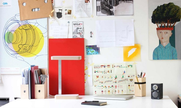 wireless-shop-stolny-lampa-mandalaki-stôl