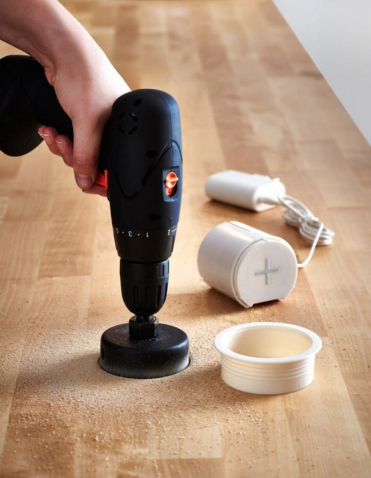 bezdrôtová nabíjačka-ikea-nábytok-nainštalujte-si-vlastnú-qi-nabíjaciu stanicu