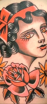 przykład nowego projektu tatuażu z 21.10.2019 #011 - nowe tatuaże - _