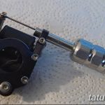 photo How to make a homemade tattoo machine from 06.06.2018 №084 - selfmade -
