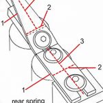 photo How to make a homemade tattoo machine from 06.06.2018 №054 - selfmade -