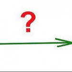 photo How to make a homemade tattoo machine from 06.06.2018 №034 - selfmade -