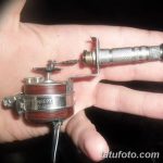 photo How to make a homemade tattoo machine from 06.06.2018 №025 - selfmade -