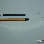 photo How to make a homemade tattoo machine from 06.06.2018 №016 - selfmade -