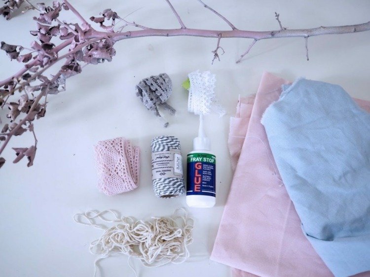 lepiace látkové obálky dizajnové kalendárne poukážky