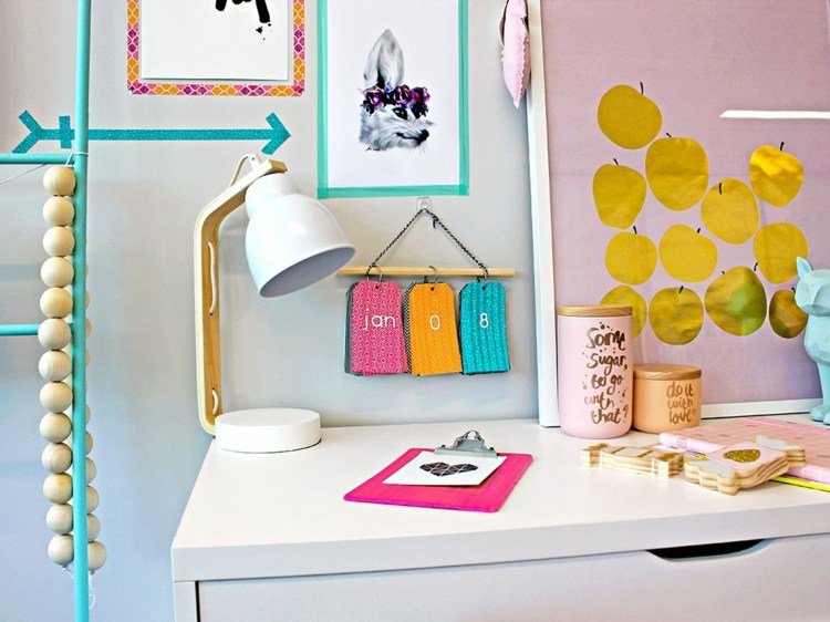 Vyrobiť si poukážky sami je jednoduché