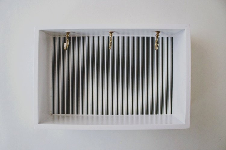 Na kalendár použite pole kalendár-design-sám-box-drevo-kartón-srapbooking-papier