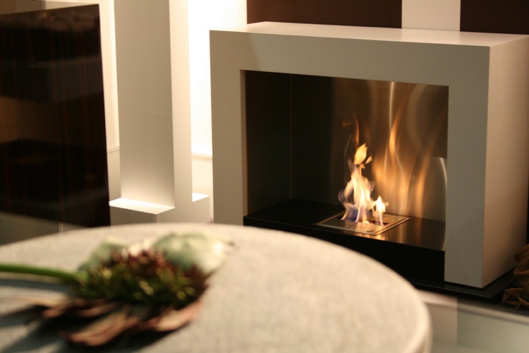 krb-bez-komína-plameň-otvorený-plyn-etanolový-ohrev