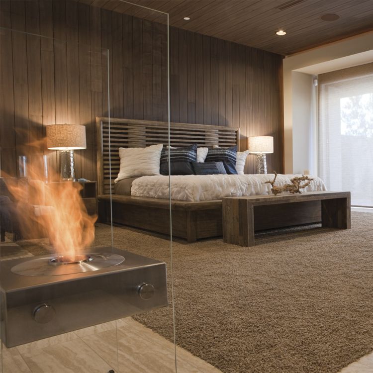 krb-bez-komína-etanolová-lampa-sklenená spálňa