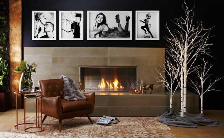 krb-bez-komina-stena-integrovana-dlazba-medena