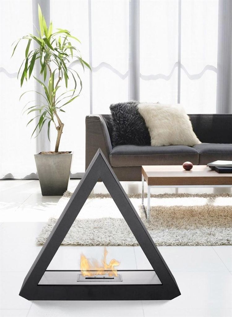 krb-bez-komína-moderný-dizajn-deco-trojuholník