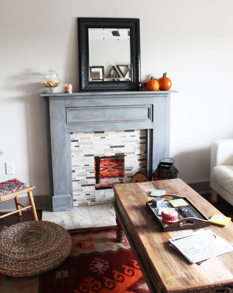 krb-bez-komína-rímsa-alternatíva-zrkadlo-dekorácia