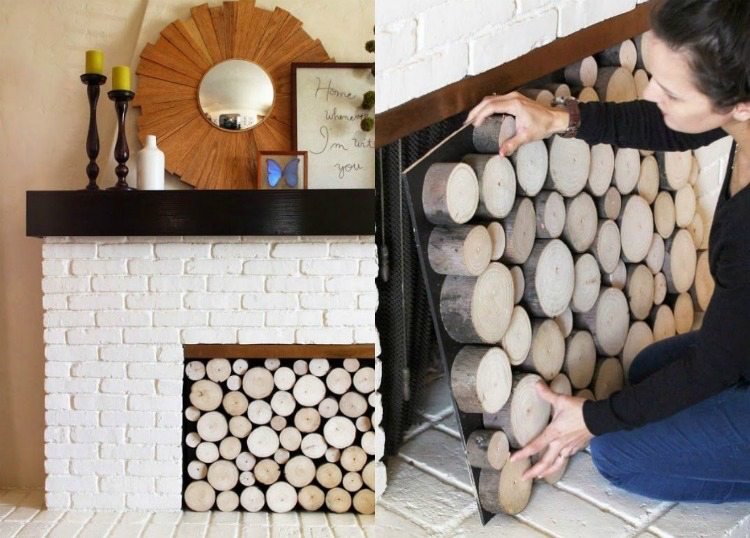 komín-bez-komínovej rímsy-deko-drevo-biely-slinok