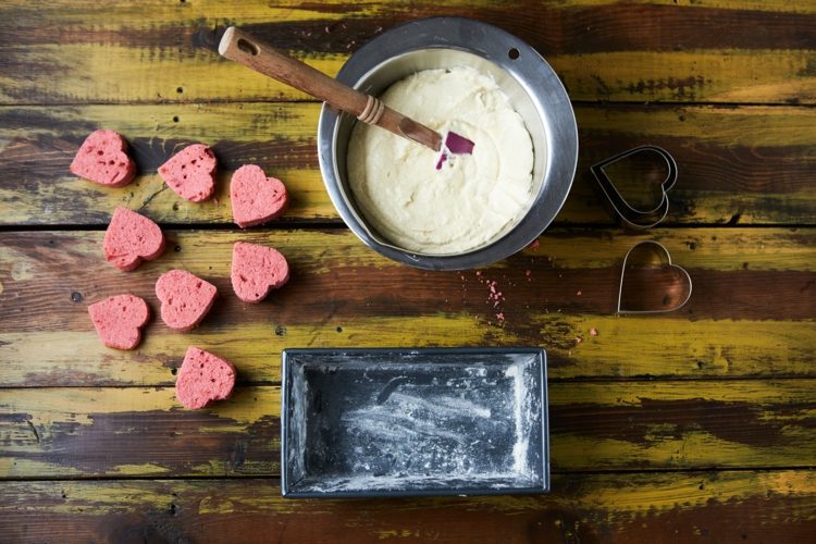 cesto-kutre-vykrajovace-srdce-box-tvar