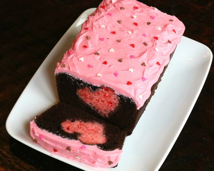 box-torta-srdce-v-masle