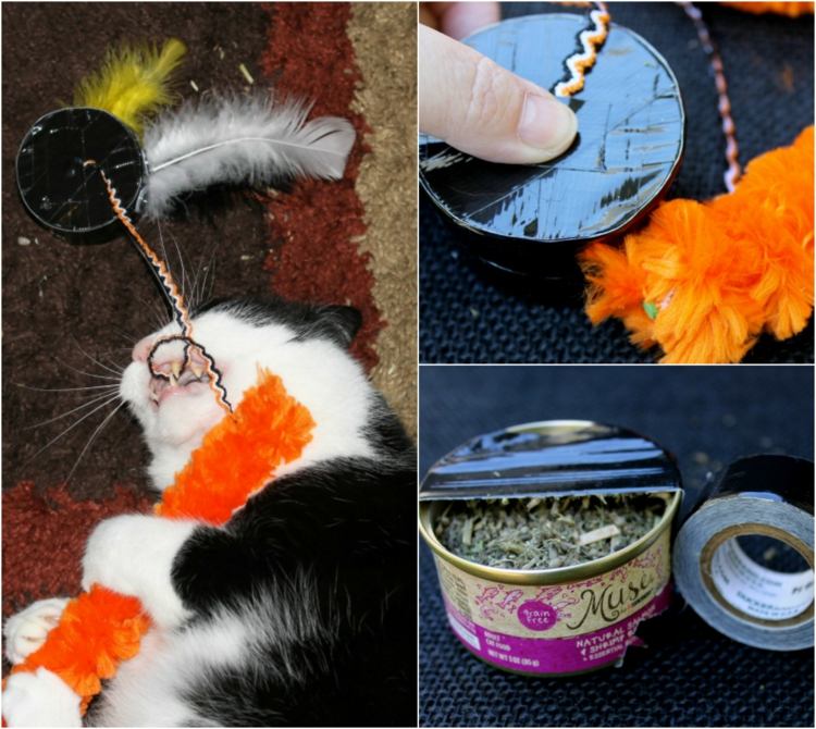 mäta-môže-mačka-mačka-hračka-drobet