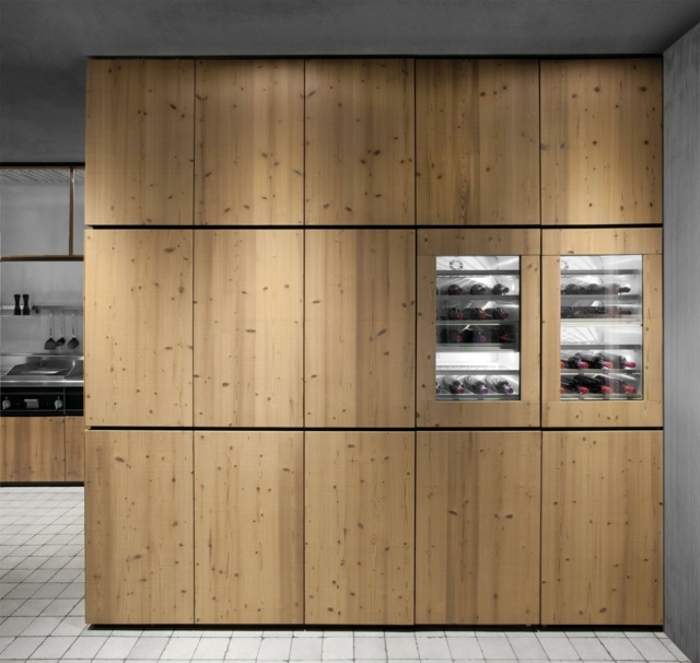 Kuchynský kút voľne stojaci moderný dizajn úložný priestor voľne stojace moderný dizajn úložný priestor taniere príslušenstvo prísady