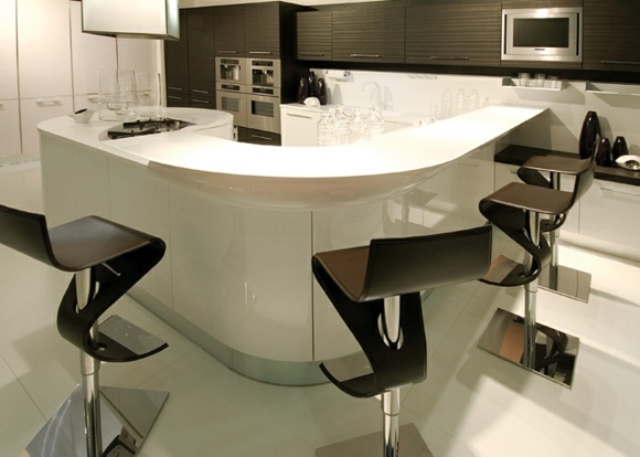 štýlovo-biela-kuchyňa