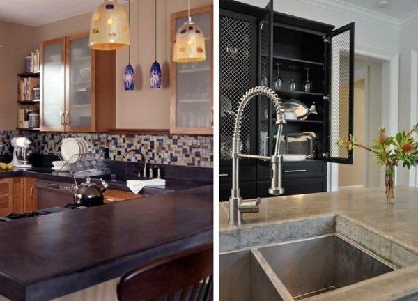 obdĺžnikové-umývadlo-dosky-kuchyňa-žula-prírodný kameň