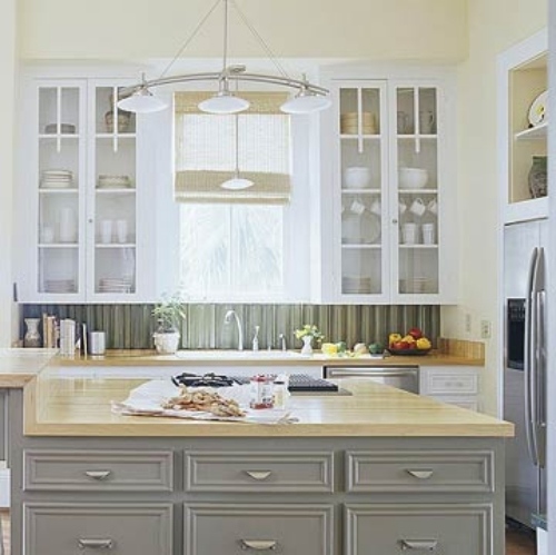 svetlé drevo nápady kuchynská doska drevo nápady na ľahké drevo na drevo do kuchynskej dosky