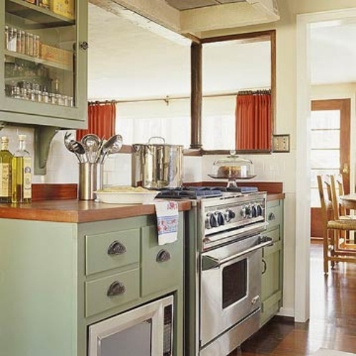 ďalšie funkcie nápady kuchynská pracovná doska drevo ďalšie funkcie nápady pre kuchynskú dosku z dreva