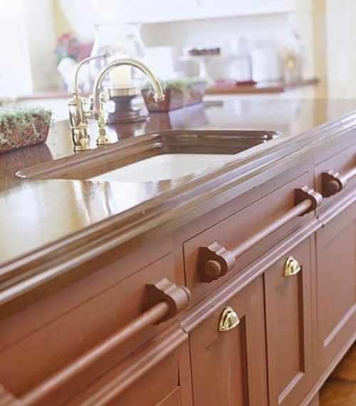 jemné nápady výroby kuchynská doska drevo jemné nápady na konečnú úpravu dreva z kuchynskej dosky