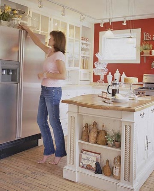 nápady na klasický dizajn kuchynská doska drevo nápady klasického dizajnu na drevo kuchynskej dosky