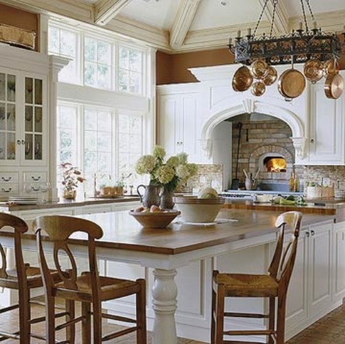 tanier nápady na jedálenský kút kuchynská doska z dreva najlepšie nápady na jedálenský kút pre kuchynskú dosku vyrobenú z dreva