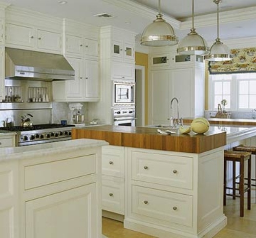 pevné dosky nápady kuchynská doska drevo nápady na pevné dosky pre kuchynské dosky