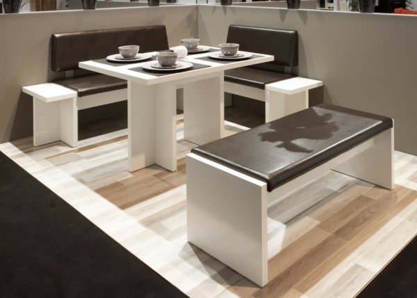 rohová lavica-skupina-SIT-bielo-hnedá