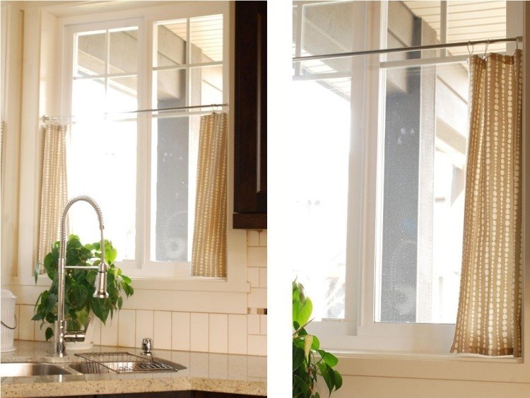 koláč-záves-dizajn-ročník-béžová-bavlna-ľan-látka