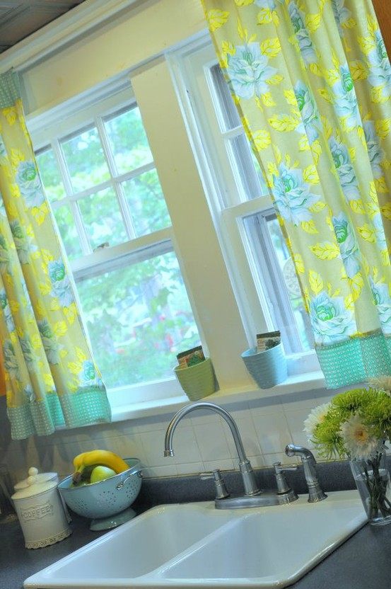 nádherné záclony nádherné záclony