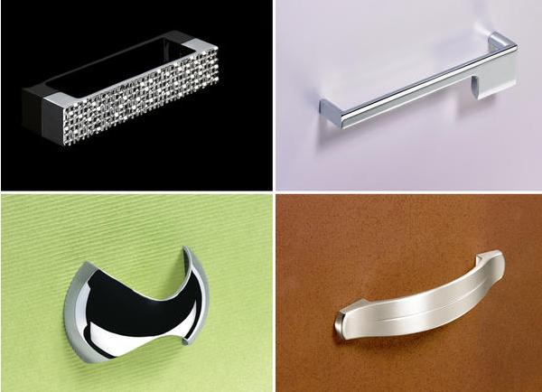 Kuchynské skrinky-osviežovač-zdobenie-úchytky-gombíky