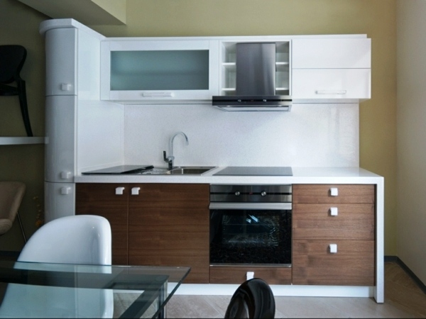 dvere skrinky-čerstvé-tlačidlá-zmena