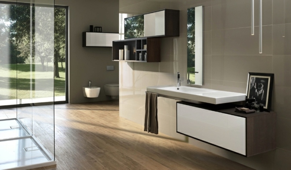 elegantný keramický kúpeľňový nábytok elegantný keramický kúpeľňový nábytok