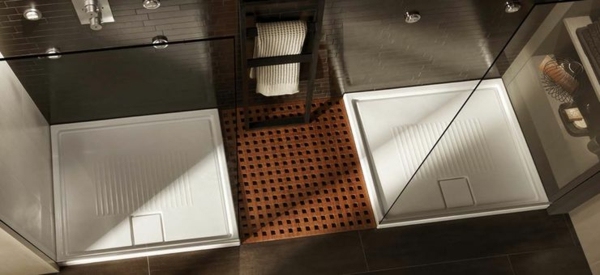 štýlová praktická sklenená sprchová kabína štýlovo-praktická-sklenená-sprchová kabína