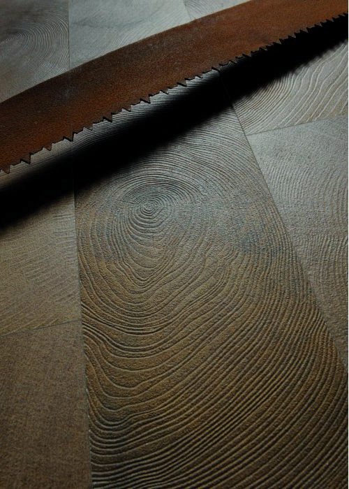 Keramické dlaždice, drevené podlahy Keramické dlaždice, vzhľad dreva, inovácie podláh