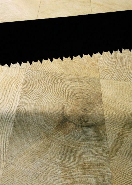 Moderná dlažba do obývačky Moderná dlažba do obývačky