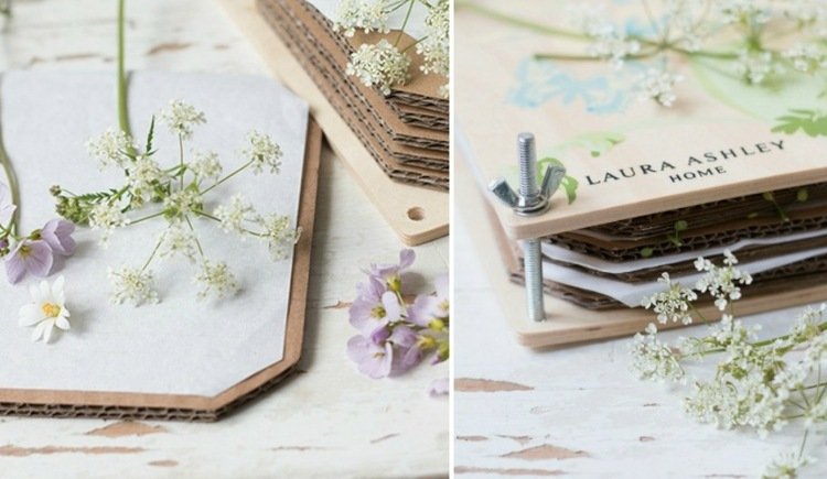 zdobenie-sviečky-sušenie-kvetov-jednoduchých-návodov-zdobenie-svojpomocne