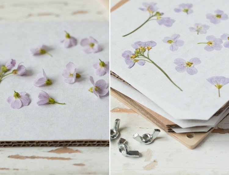 sviečky-ozdoba-orgován-kvety-deti-drotár-nápad-decoupage