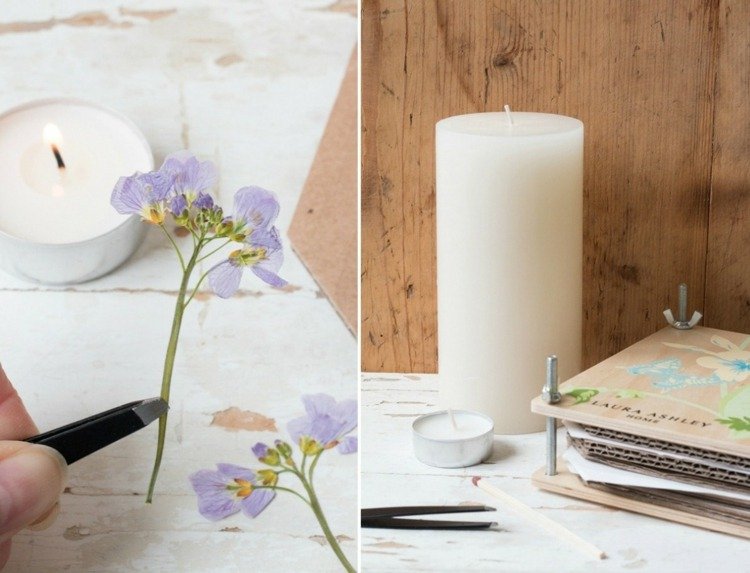 sviečky-zdobenie-darčeky-nápady-dizajn-zábava-svadba-deko-leto